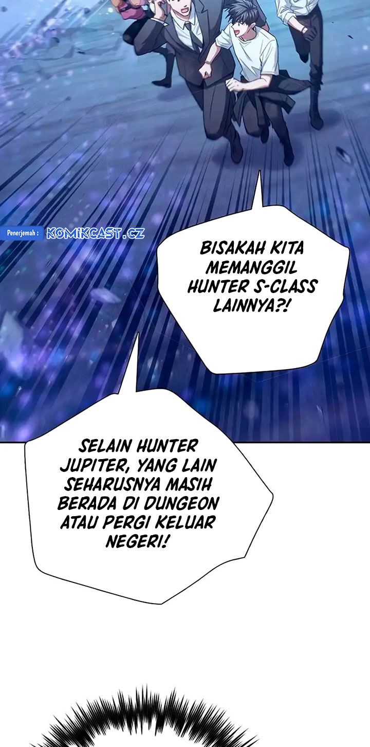 Chapter 146 - halaman 26