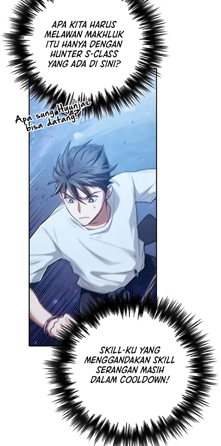 Chapter 146 - halaman 27