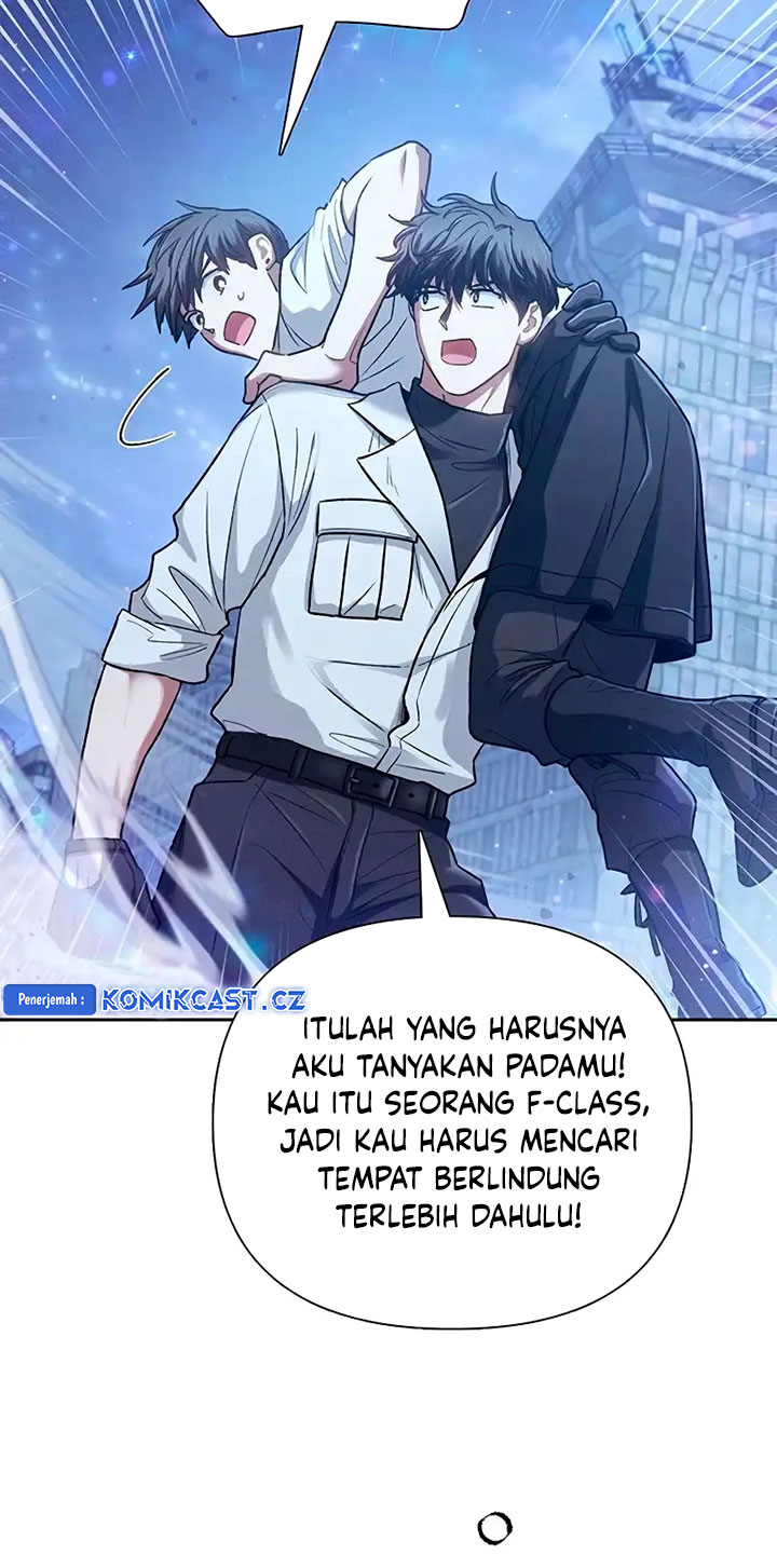 Chapter 146 - halaman 29