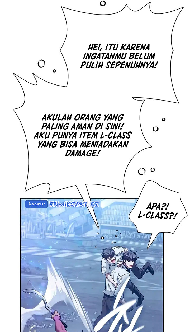 Chapter 146 - halaman 30