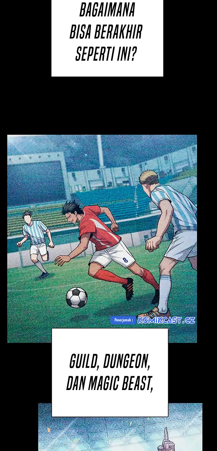 Chapter 146 - halaman 4