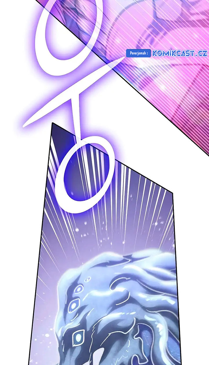 Chapter 146 - halaman 36