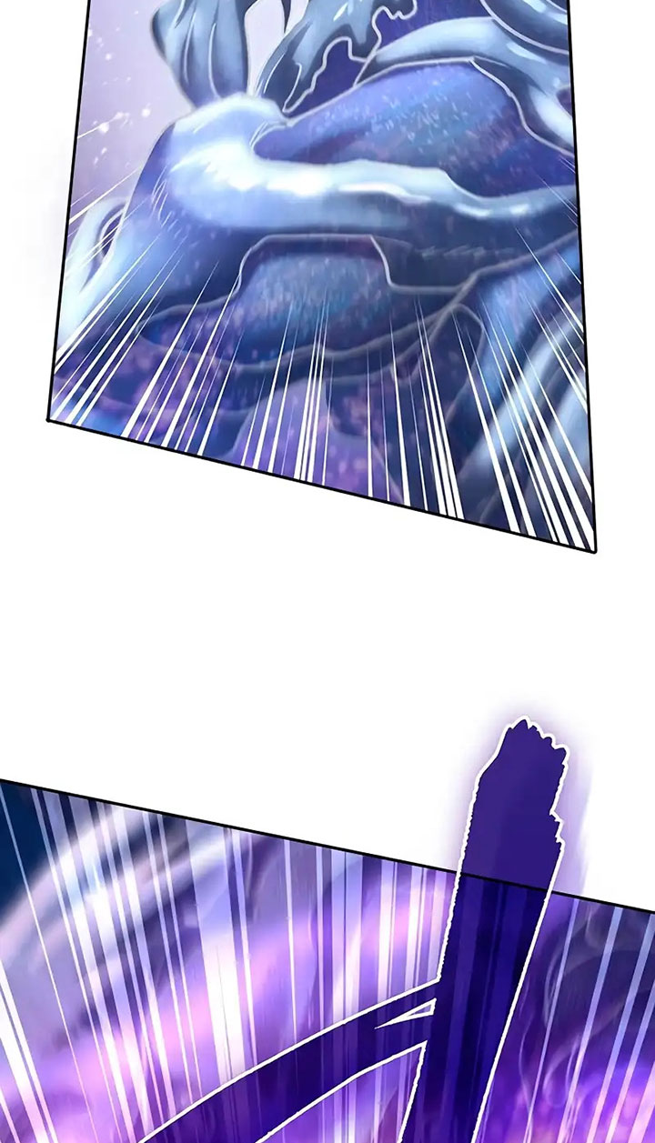 Chapter 146 - halaman 37