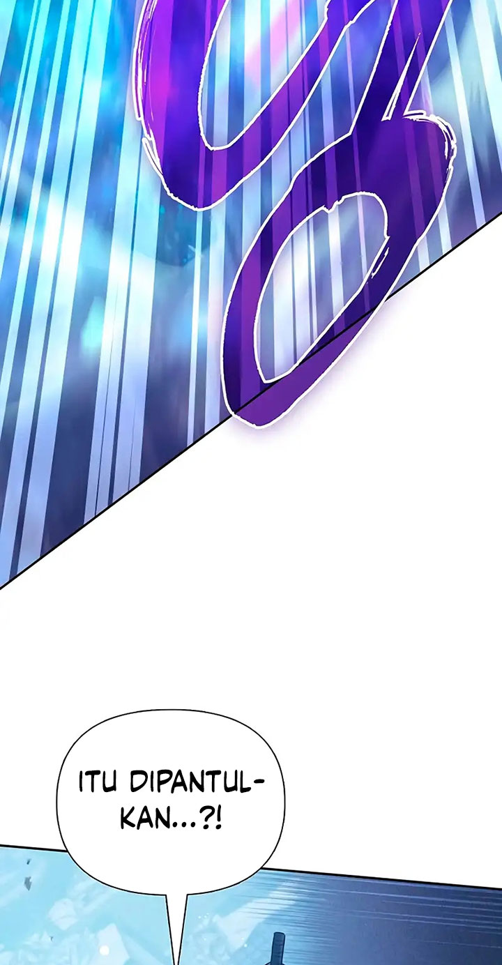 Chapter 146 - halaman 40