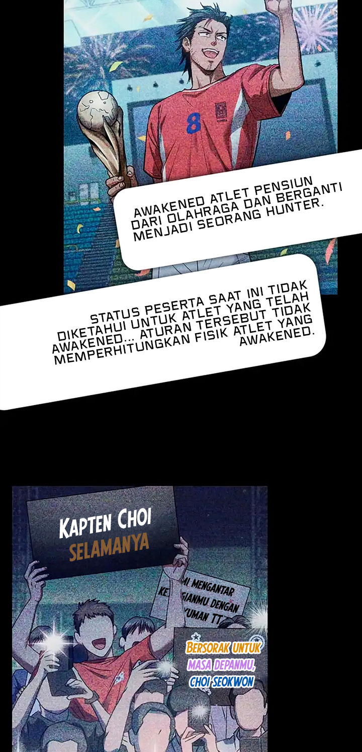 Chapter 146 - halaman 5