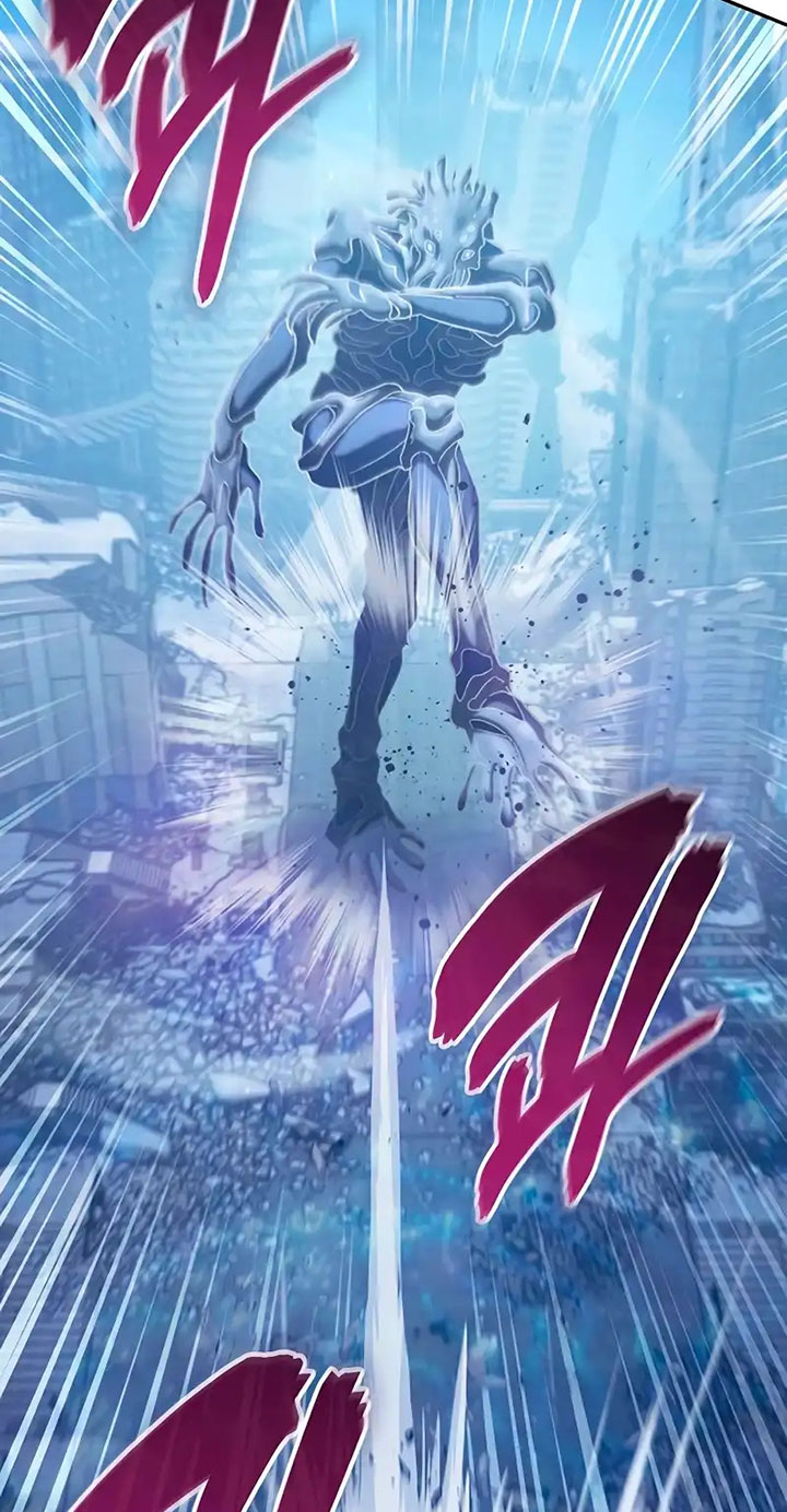 Chapter 146 - halaman 43