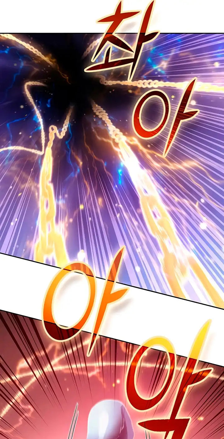 Chapter 146 - halaman 48