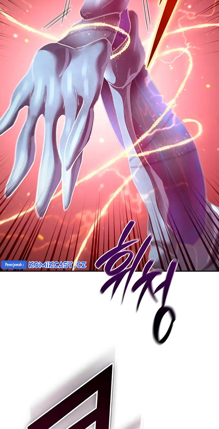 Chapter 146 - halaman 49