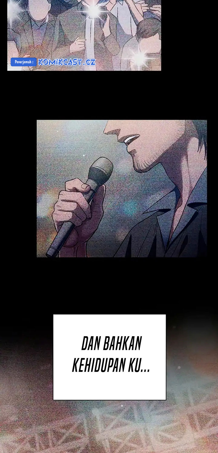 Chapter 146 - halaman 6
