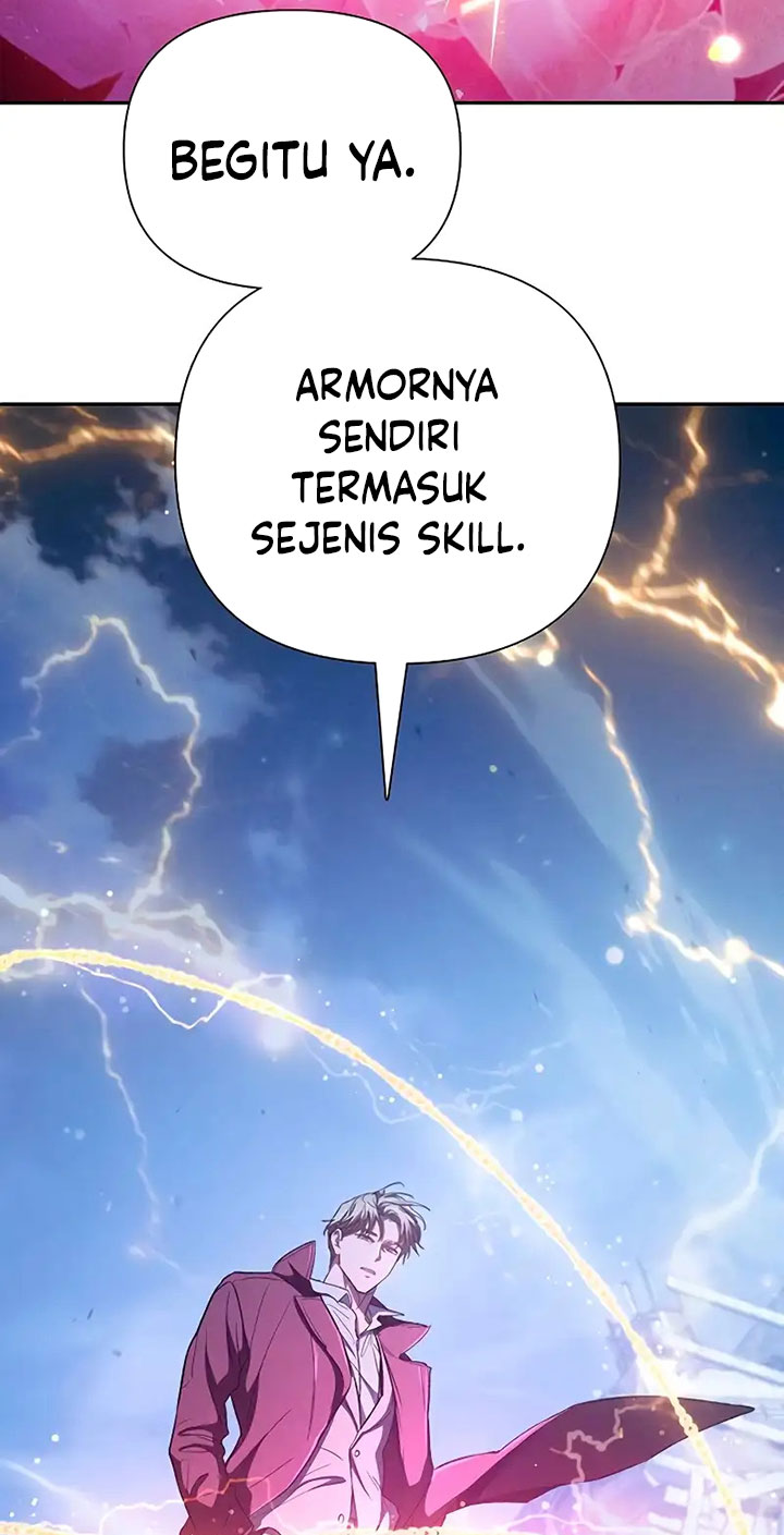 Chapter 146 - halaman 55