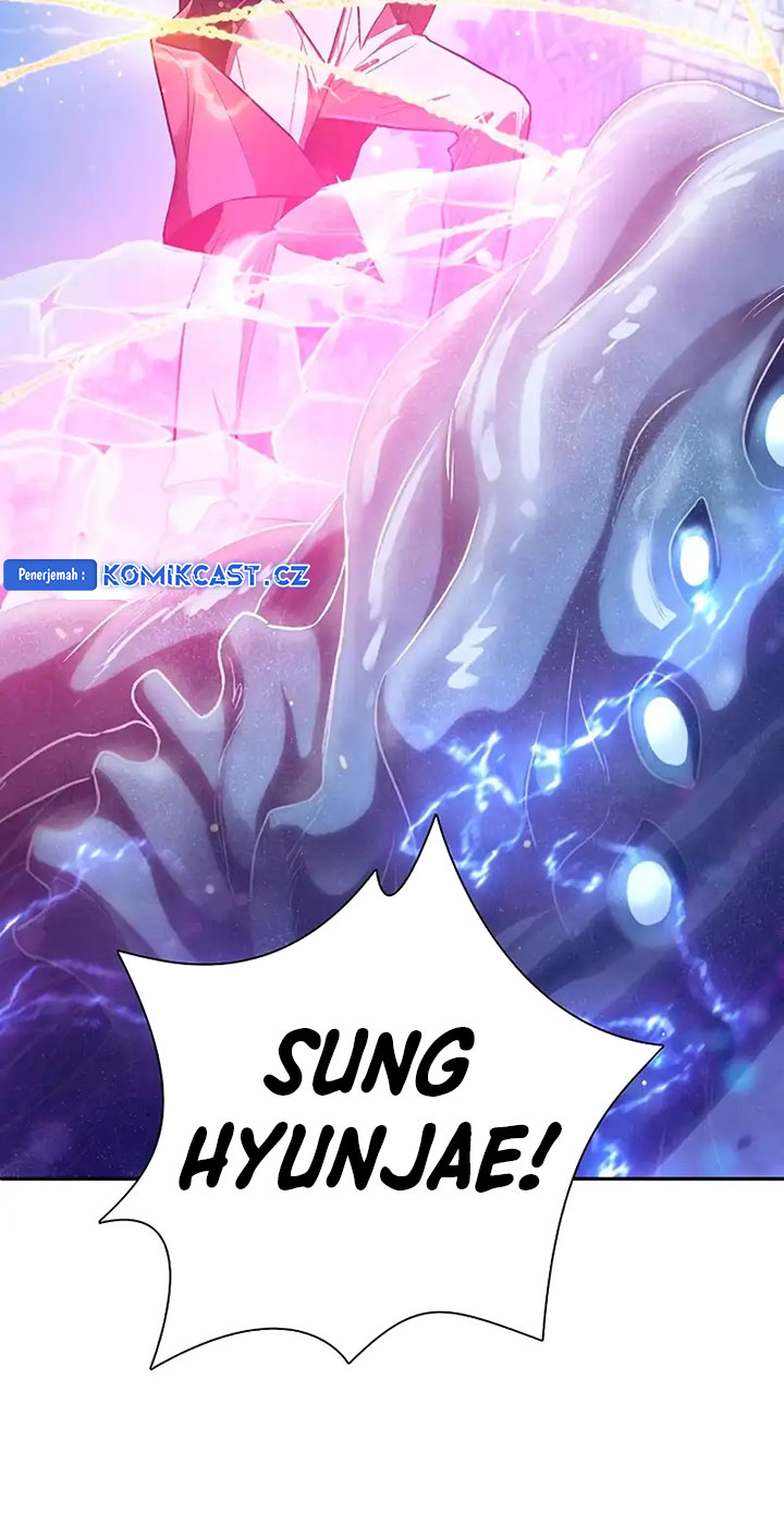 Chapter 146 - halaman 56