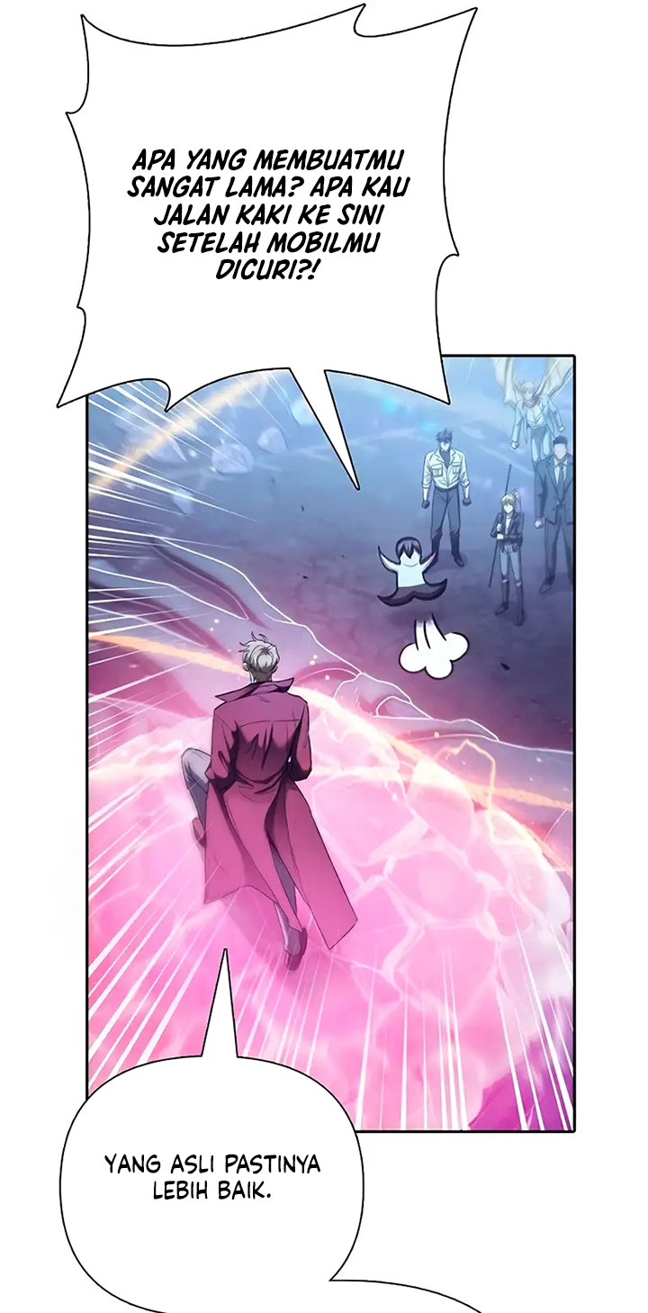 Chapter 146 - halaman 57