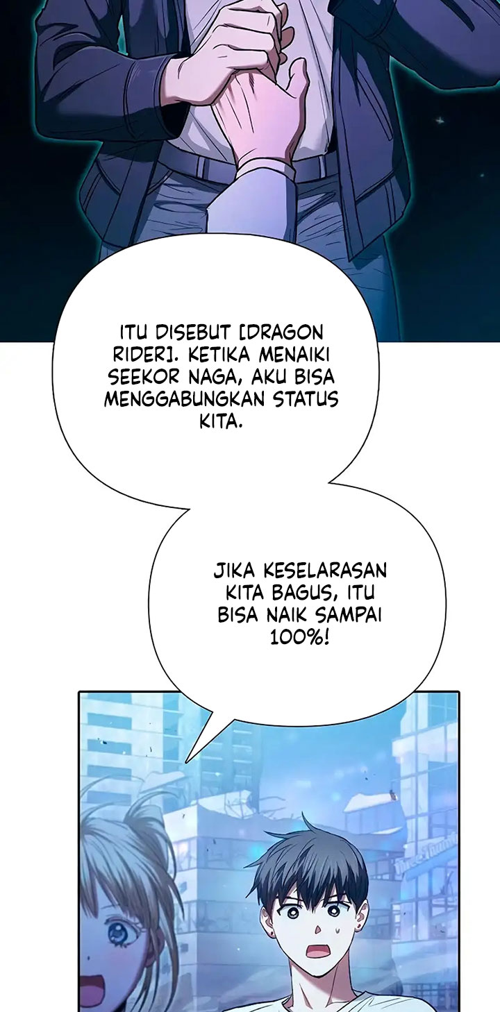 Chapter 146 - halaman 63