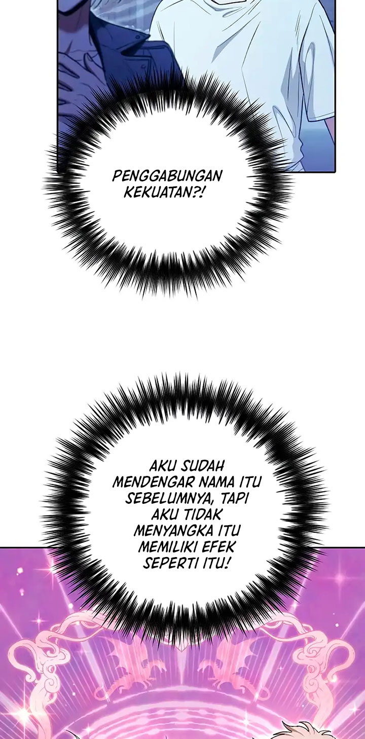 Chapter 146 - halaman 64