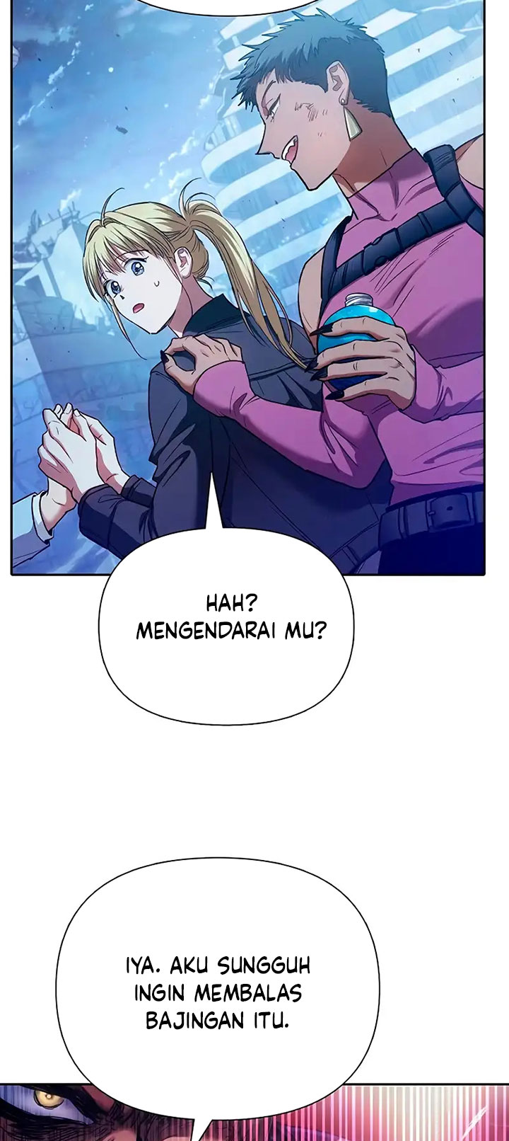 Chapter 146 - halaman 67