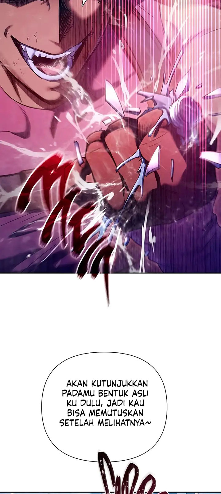 Chapter 146 - halaman 68
