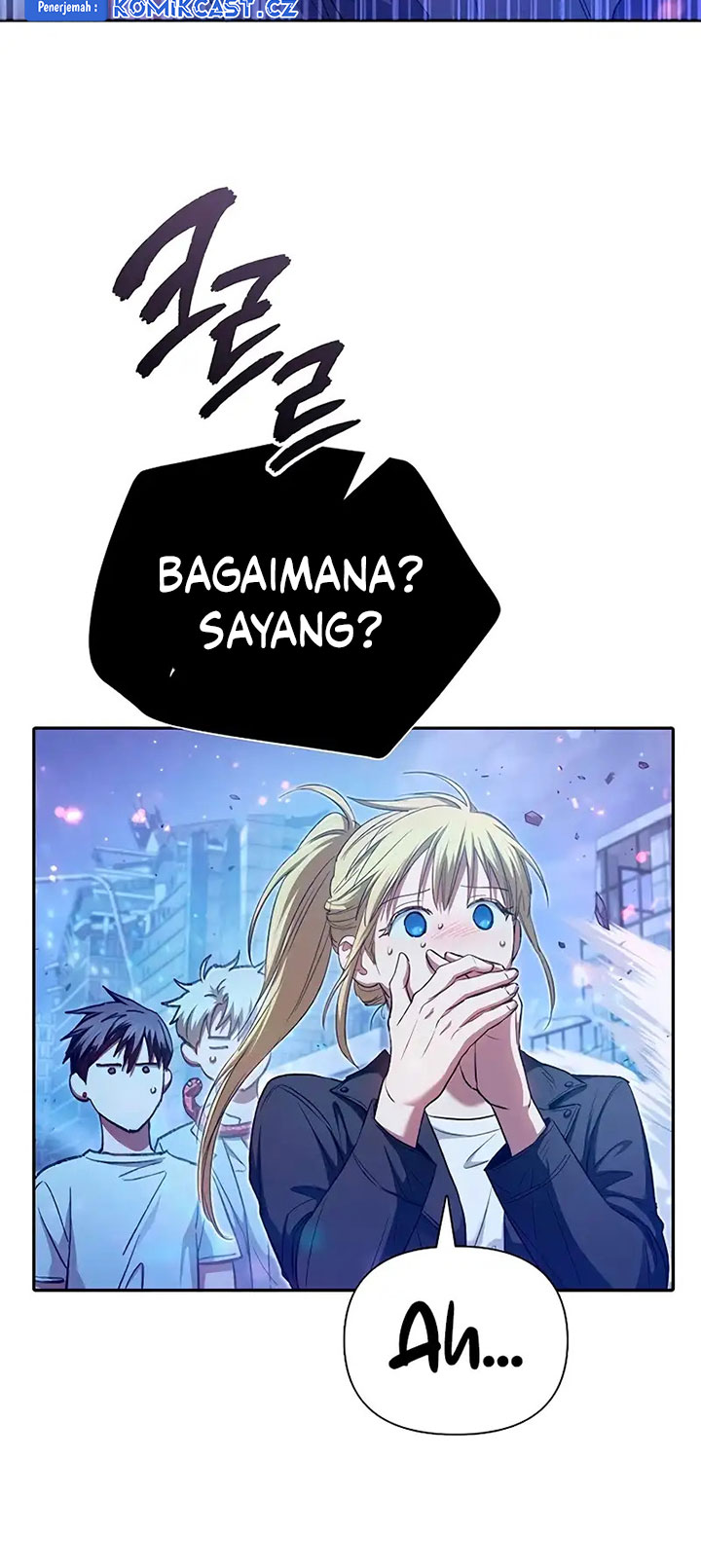 Chapter 146 - halaman 72