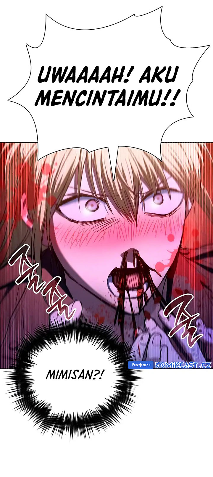 Chapter 146 - halaman 73
