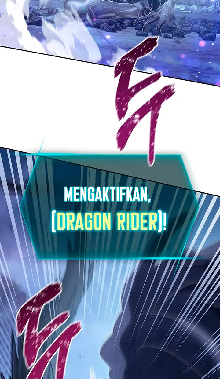 Chapter 146 - halaman 77