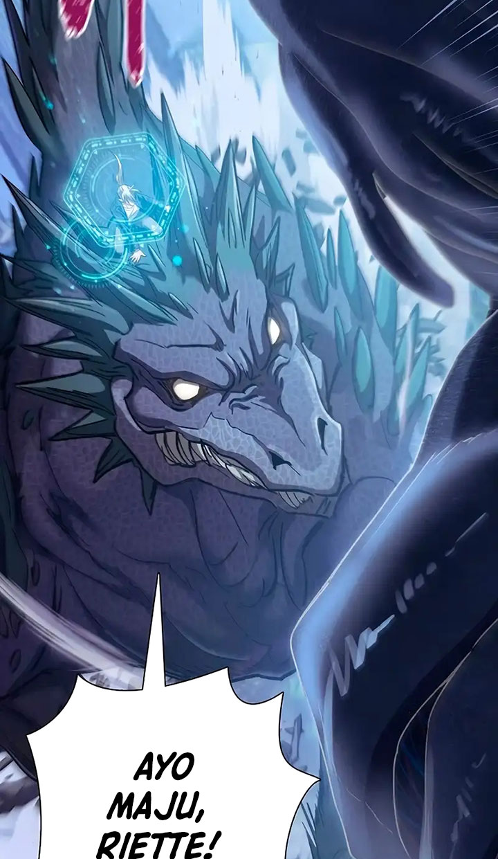 Chapter 146 - halaman 78