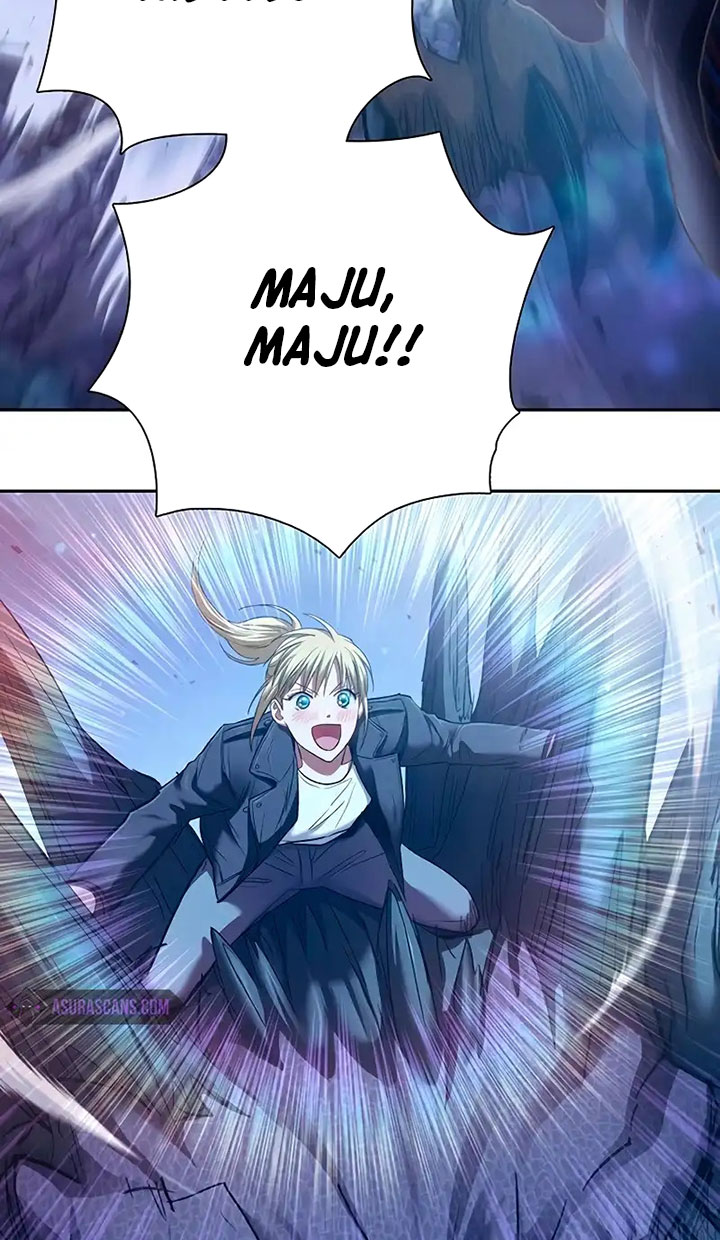 Chapter 146 - halaman 79