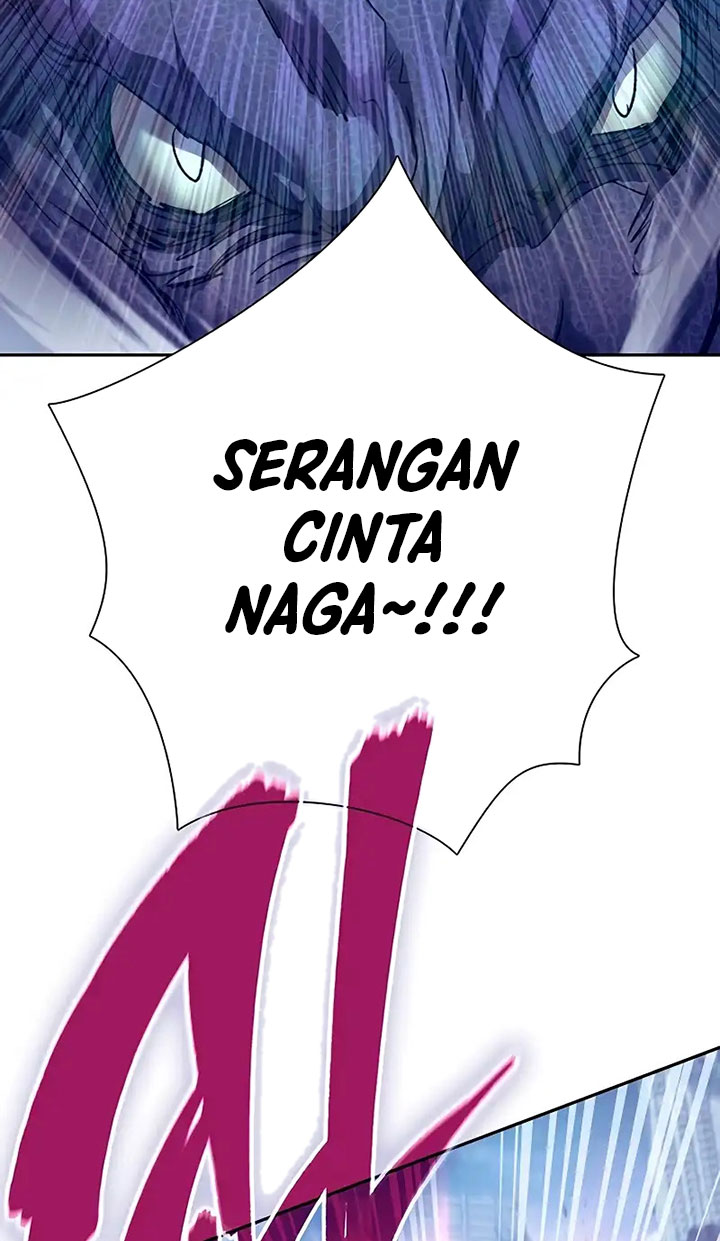 Chapter 146 - halaman 80