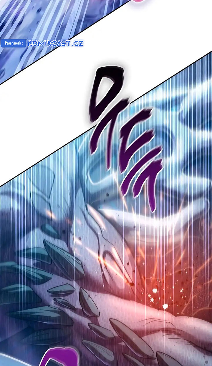 Chapter 146 - halaman 82