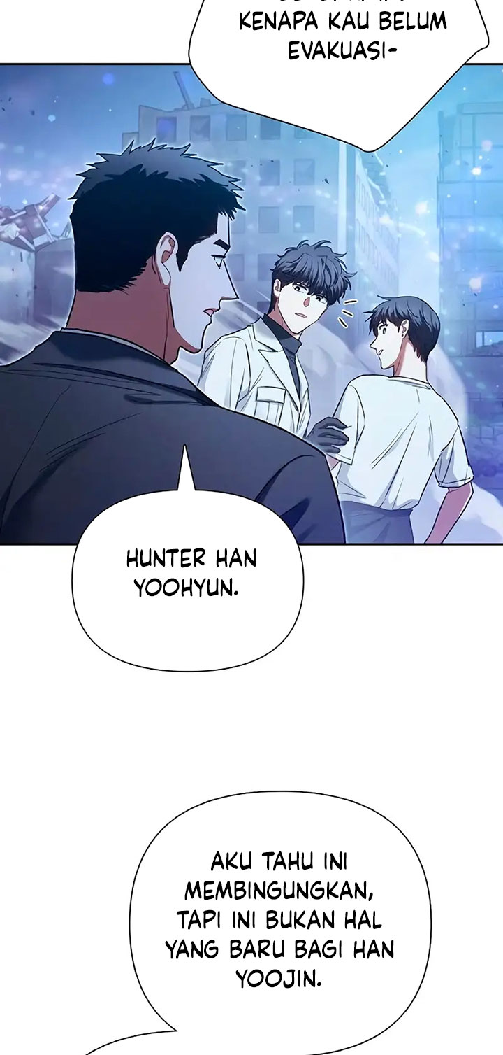 Chapter 146 - halaman 87