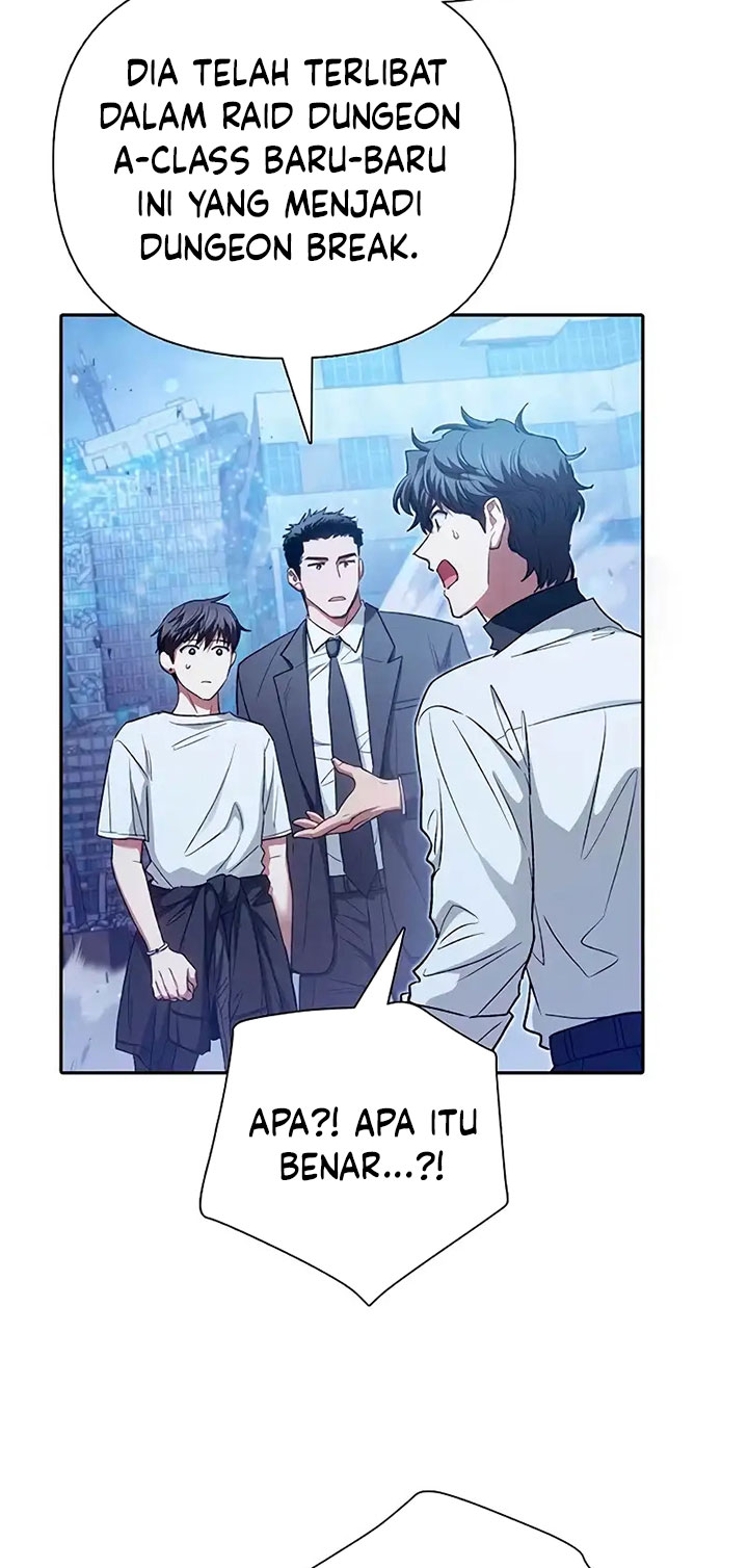 Chapter 146 - halaman 88