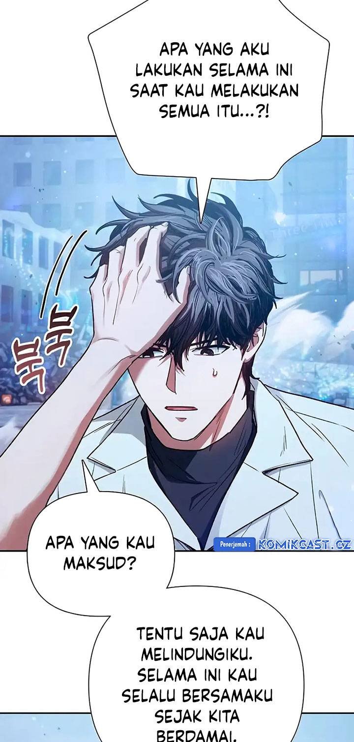 Chapter 146 - halaman 89