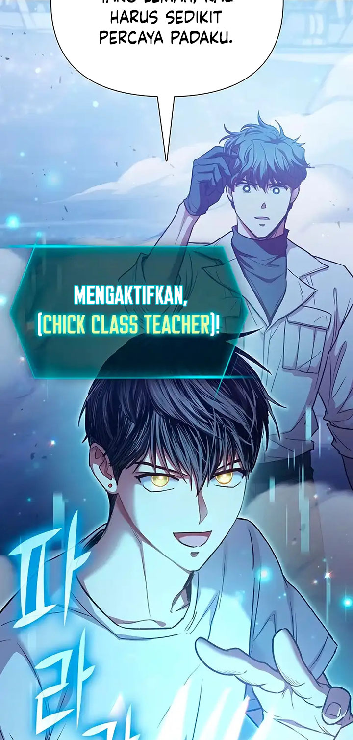 Chapter 146 - halaman 91
