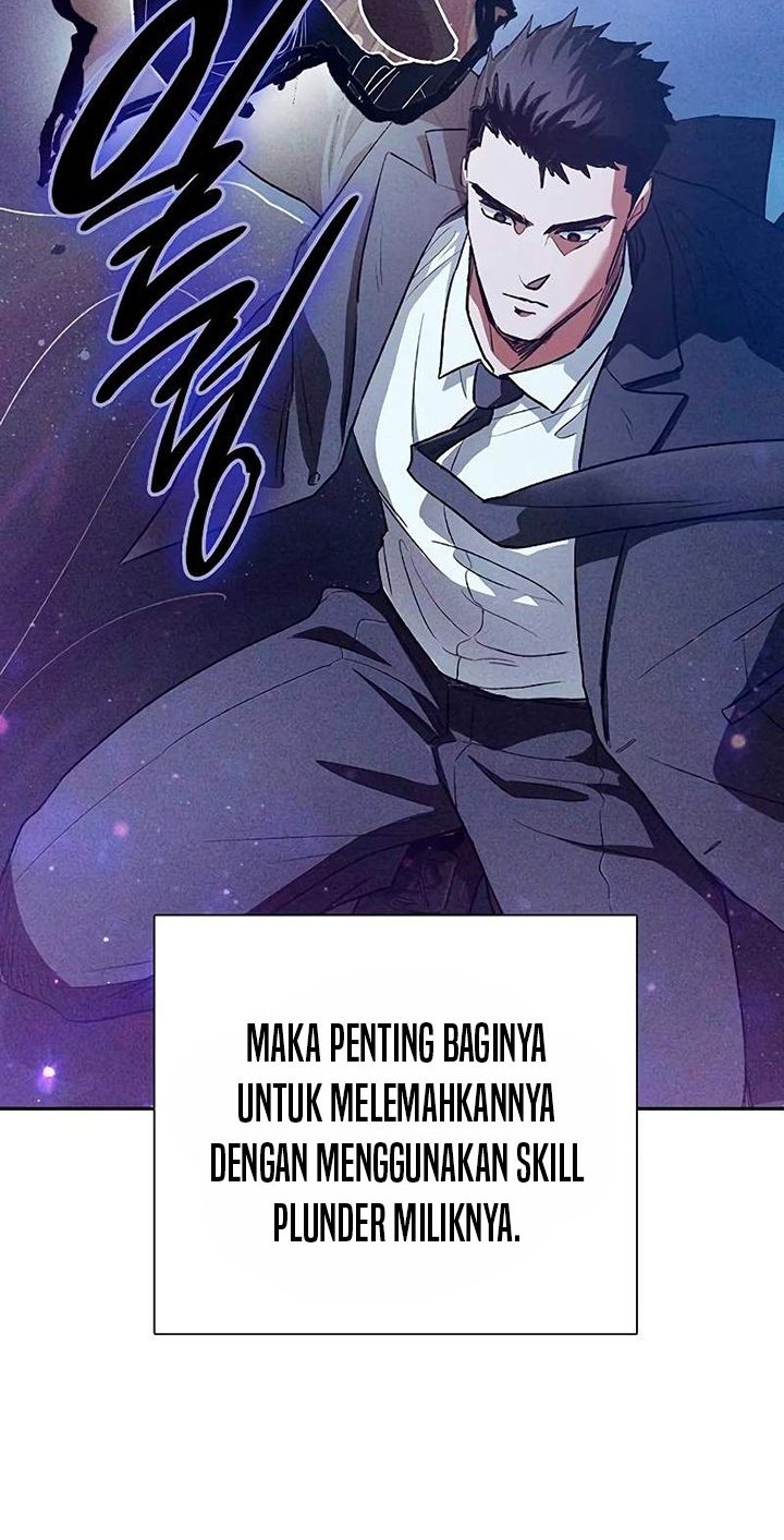 Chapter 147 - halaman 23