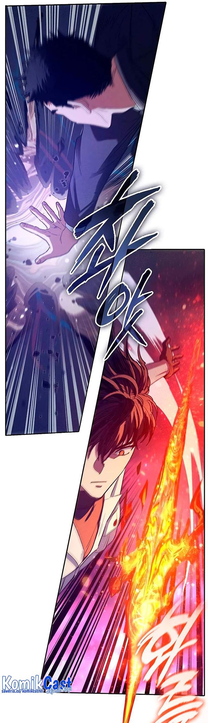 Chapter 147 - halaman 24
