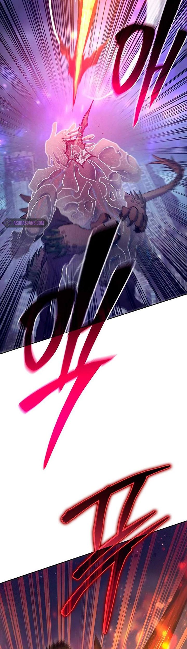 Chapter 147 - halaman 26
