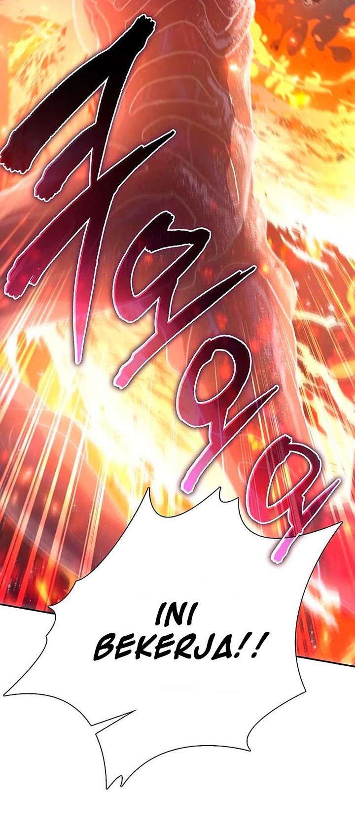 Chapter 147 - halaman 29