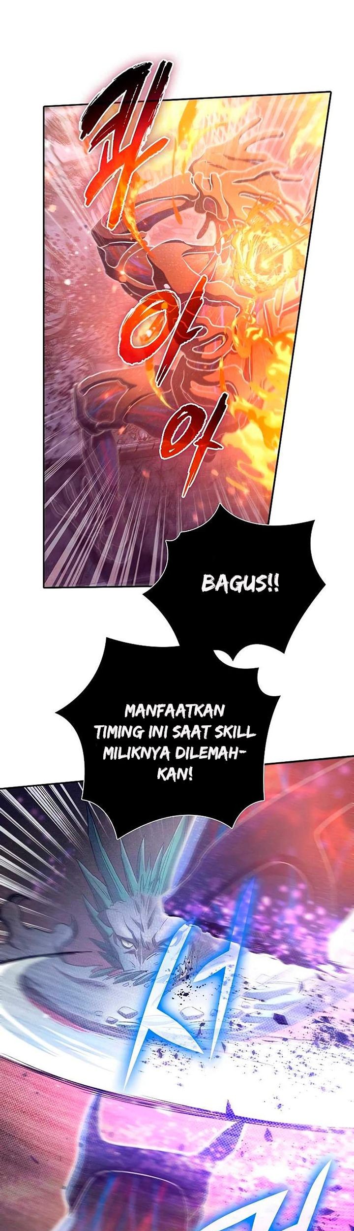 Chapter 147 - halaman 30