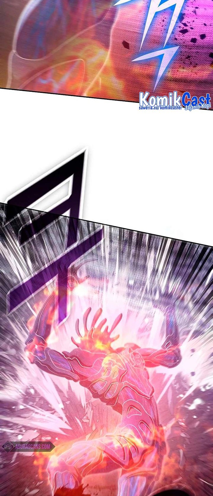 Chapter 147 - halaman 31