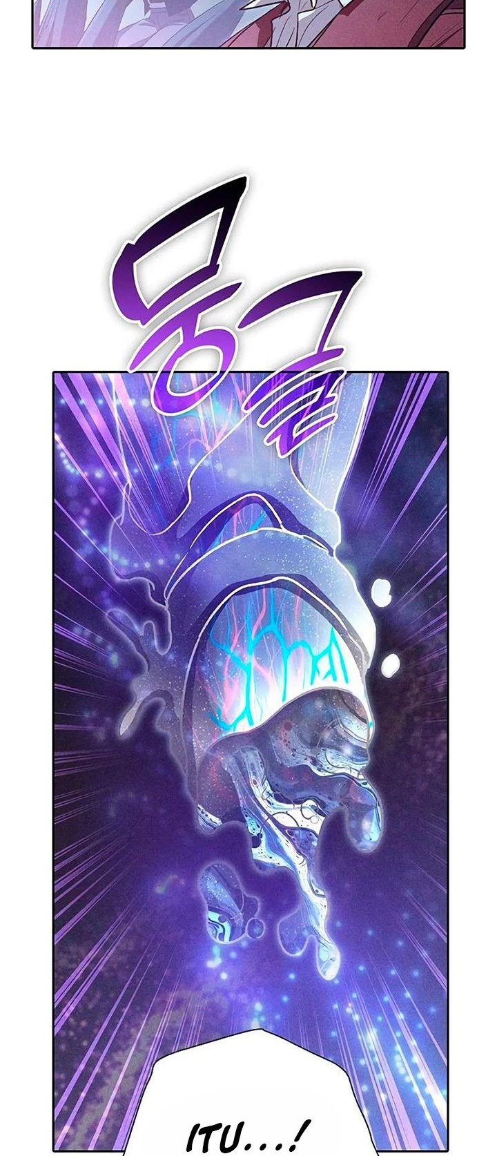 Chapter 147 - halaman 33