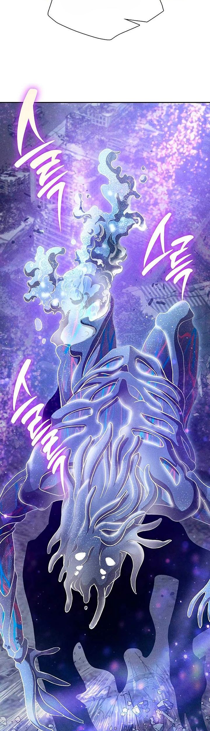Chapter 147 - halaman 34