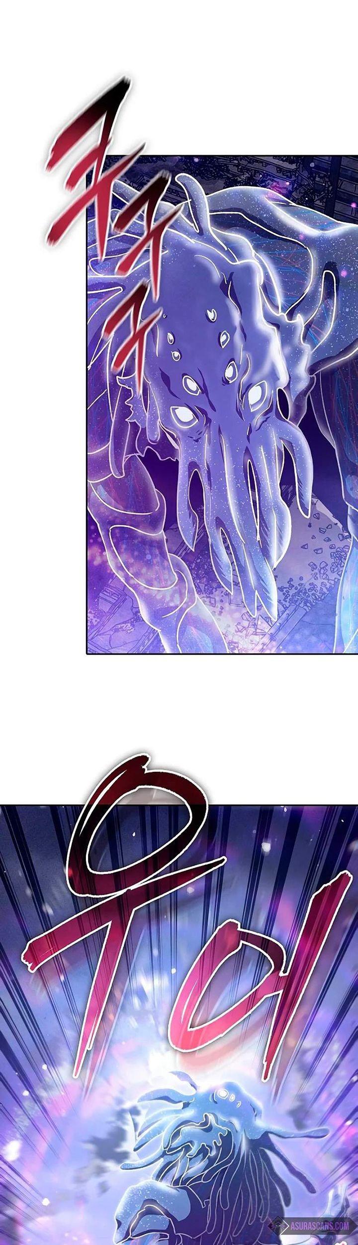 Chapter 147 - halaman 36