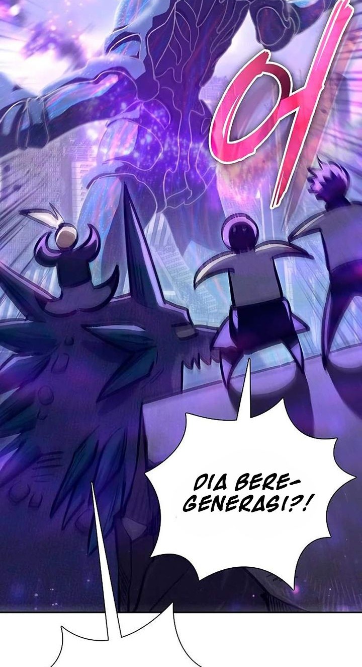 Chapter 147 - halaman 37