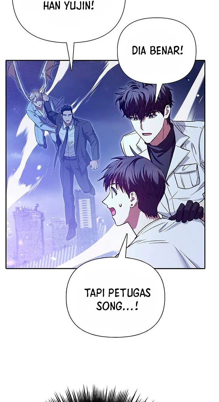 Chapter 147 - halaman 39