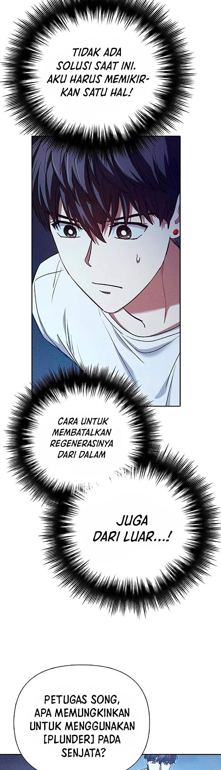 Chapter 147 - halaman 40
