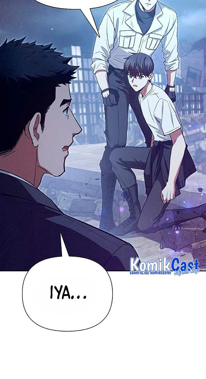 Chapter 147 - halaman 41