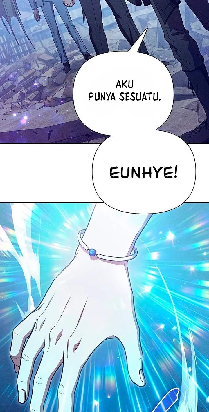 Chapter 147 - halaman 43