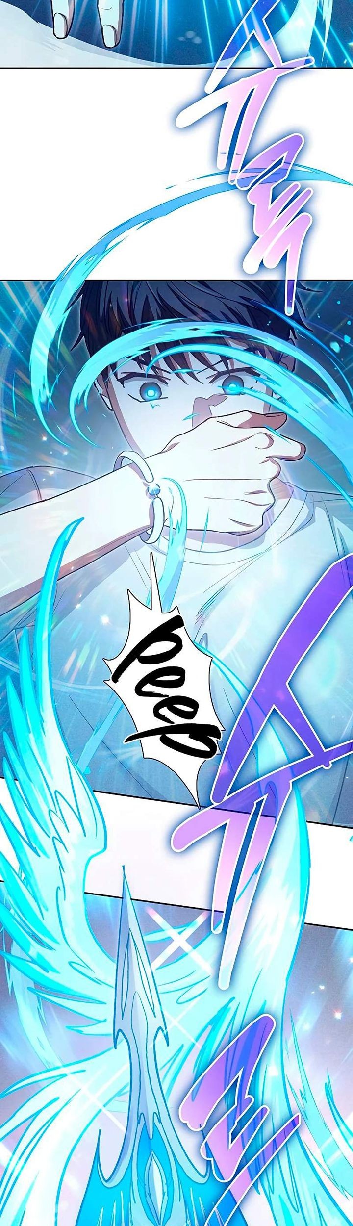 Chapter 147 - halaman 44