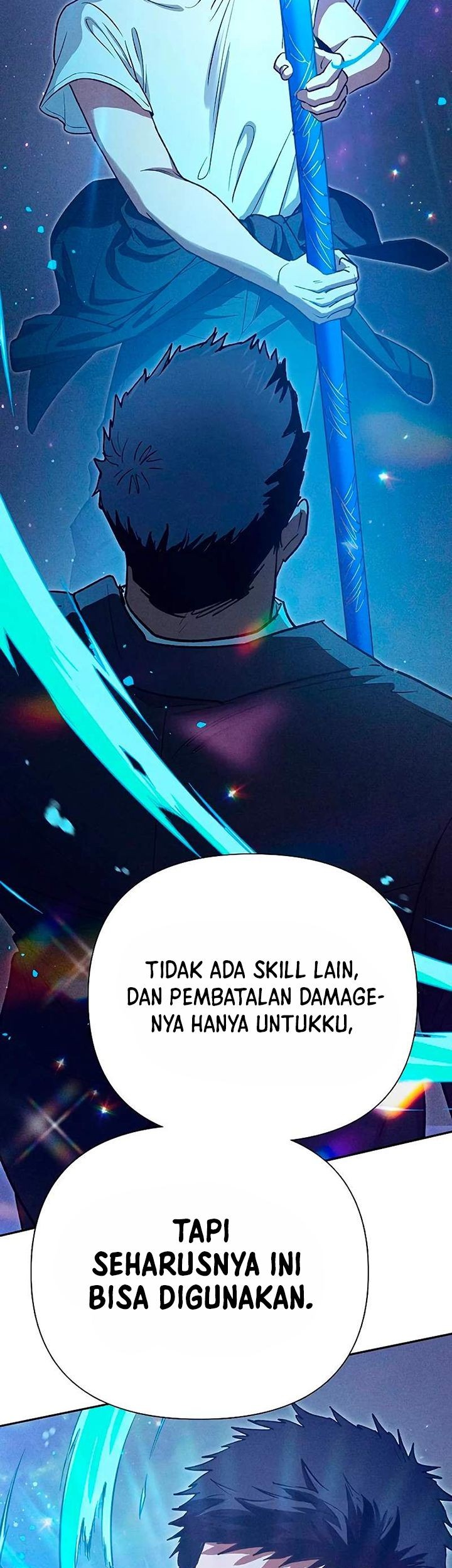 Chapter 147 - halaman 46
