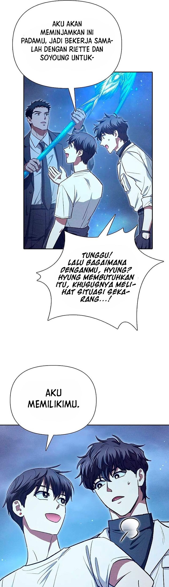 Chapter 147 - halaman 48