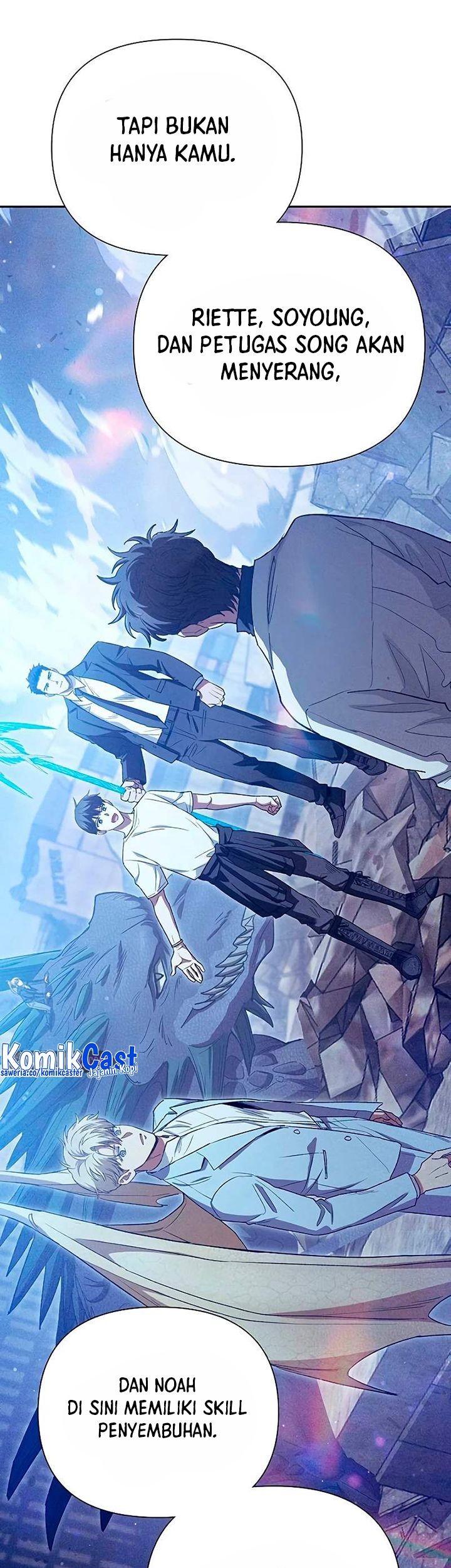 Chapter 147 - halaman 50