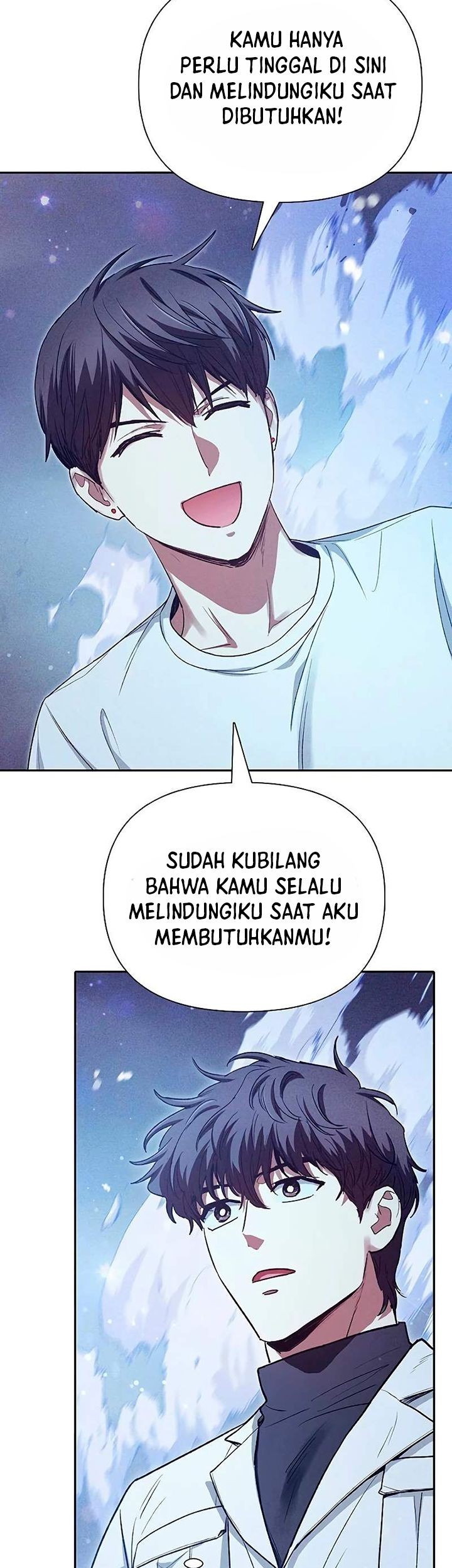 Chapter 147 - halaman 52